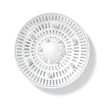 T3 - fit diffuser sche - cheveux 1 pieces unisex