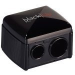 Black up accessoires taille crayon