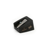 Le lab vegetal taille crayon diam16mm