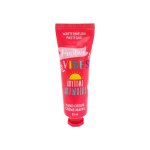 Take care - creme pour les mains 30 ml crème mains 30 ml unisex Take care - creme pour les mains 30 ml crème mains 30 ml unisex