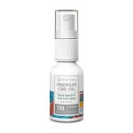 Take care - huiles cbd sprays naturel bouche sèche 15 g unisex Take care - huiles cbd sprays naturel bouche sèche 15 g unisex
