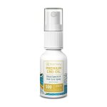 Take care - huiles cbd sprays naturel bouche sèche 50 g unisex Take care - huiles cbd sprays naturel bouche sèche 50 g unisex