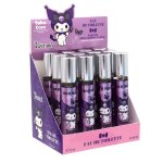 Take care - kuromi parfum enfant fille 21 ml unisex