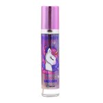 Take care - licorne parfum enfant fille 24 ml unisex