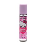 Take care - parfum de sac 24ml hello kitty parfum mixte unisex Take care - parfum de sac 24ml hello kitty parfum mixte unisex