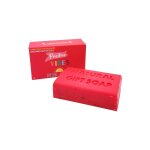 Take care - savon pour les mains 100 g savon 100 g unisex Take care - savon pour les mains 100 g savon 100 g unisex