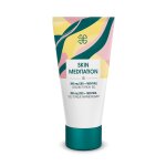 Take care - skin meditation crme et lait hydratant 30 g unisex