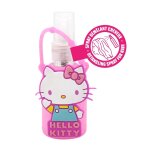 Take care - spray démelant 50ml hello kitty laque cheveux unisex Take care - spray démelant 50ml hello kitty laque cheveux unisex