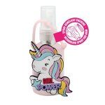 Take care - spray démelant 50ml licorne laque cheveux unisex Take care - spray démelant 50ml licorne laque cheveux unisex