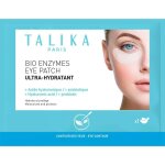 Talika - bio enzymes eye patch masque et patch pour les yeux 1 pieces unisex Talika - bio enzymes eye patch masque et patch pour les yeux 1 pieces unisex