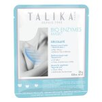 Talika - bio enzymes mask anti - âge decolleté masque hydratant 1 pieces unisex Talika - bio enzymes mask anti - âge decolleté masque hydratant 1 pieces unisex