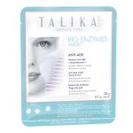 Talika - bio enzymes mask anti - âge masque hydratant 1 pieces unisex Talika - bio enzymes mask anti - âge masque hydratant 1 pieces unisex