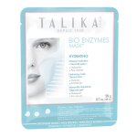 Talika - bio enzymes mask hydratant masque hydratant 1 pieces unisex Talika - bio enzymes mask hydratant masque hydratant 1 pieces unisex