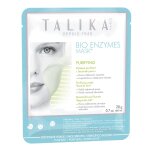 Talika - bio enzymes mask purifiant - masque en biocellulose purifiant masque anti - points noirs 1 pieces ... Talika - bio enzymes mask purifiant - masque en biocellulose purifiant masque anti - points noirs 1 pieces ...
