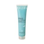 Talika - dmaquillant soin des cils 100 ml unisex