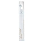 Talika - eye detox specific sérum contour des yeux 15 ml female Talika - eye detox specific sérum contour des yeux 15 ml female