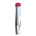 Talika - free skin appareils de nettoyage du visage 1 pieces unisex