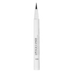 Talika - lipocils liner - eye - liner pousse des cils eyeliner 0. 8 ml noir unisex