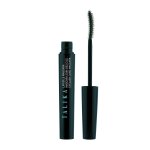 Talika - lipocils - pousse des cils mascara 8. 5 ml noir unisex