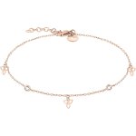 Tamaris - chanes chanes de cheville 1 pieces female
