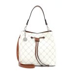 Tamaris - poche tas anastasia sacs  main 1 pieces gris female