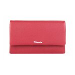 Tamaris - portefeuille tas amanda porte - monnaies 1 pieces rose female