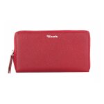 Tamaris - portefeuille tas amanda porte - monnaies 1 pieces rouge female