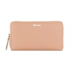 Tamaris - portefeuille tas amanda porte - monnaies 1 pieces gris female