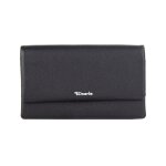Tamaris - portefeuille tas amanda porte - monnaies 1 pieces noir female