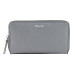 Tamaris - portefeuille tas amanda porte - monnaies 1 pieces gris female