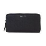 Tamaris - portefeuille tas amanda porte - monnaies 1 pieces noir female