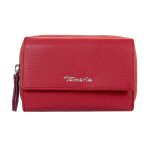 Tamaris - portefeuille tas amanda porte - monnaies 1 pieces rouge female