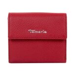 Tamaris - portefeuille tas amanda porte - monnaies 1 pieces rouge female