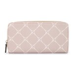 Tamaris - portefeuille tas anastasia classic porte - monnaies 1 pieces marron female