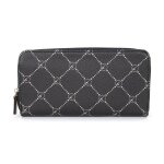Tamaris - portefeuille tas anastasia classic porte - monnaies 1 pieces noir female Tamaris - portefeuille tas anastasia classic porte - monnaies 1 pieces noir female