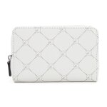 Tamaris - portefeuille tas anastasia porte - monnaies 1 pieces nude female