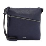 Tamaris - sac  bandoulire tas alessia sacs  bandoulire 1 pieces noir female