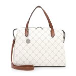 Tamaris - sac  dos tas anastasia cabas 1 pieces female