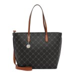Tamaris - sac  dos tas anastasia cabas 1 pieces noir female
