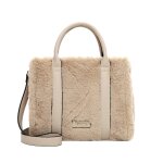 Tamaris - sac  dos tas garcia cabas 1 pieces female