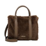 Tamaris - sac  dos tas garcia cabas 1 pieces female