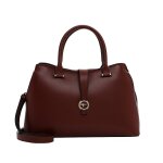 Tamaris - sac  dos tas giorgia cabas 1 pieces female