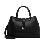 Tamaris - sac  dos tas giorgia cabas 1 pieces female