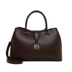 Tamaris - sac  dos tas giorgia cabas 1 pieces female