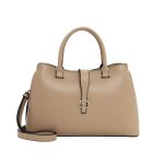 Tamaris - sac  dos tas giorgia cabas 1 pieces female