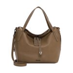 Tamaris - sac  dos tas glenn cabas 1 pieces female