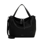 Tamaris - sac  dos tas glenn cabas 1 pieces female