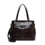 Tamaris - sac  dos tas gulia cabas 1 pieces female