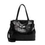 Tamaris - sac  dos tas gulia cabas 1 pieces female