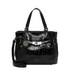 Tamaris - sac  dos tas gulia cabas 1 pieces female